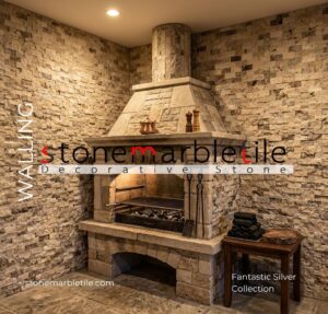 natural-stone-split-face-usa